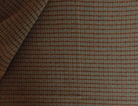 Pine Island Primitives Washed Wool for Rughooking